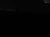02 : 52