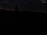 03 : 12