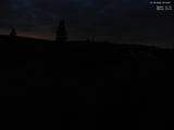 03 : 16