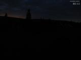03 : 20