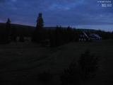 03 : 40