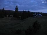 03 : 44