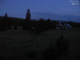 04 : 08