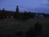 04 : 12