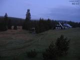 04 : 16