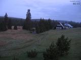 04 : 20
