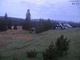 04 : 24