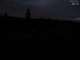 22 : 40