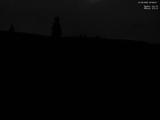22 : 56