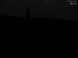 23 : 04