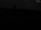 23 : 12