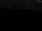 23 : 16