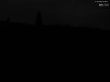 23 : 20