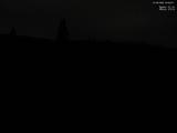 23 : 24