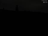 23 : 28