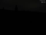 23 : 32
