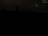 23 : 52