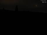 23 : 56