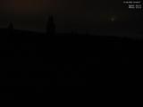 00 : 00