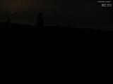 00 : 04