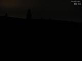 00 : 08