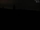 00 : 12