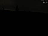 00 : 16