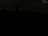 00 : 20