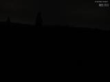 00 : 24
