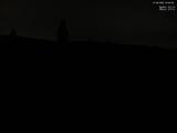 00 : 32