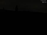 00 : 36