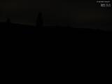 00 : 40
