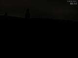 00 : 44
