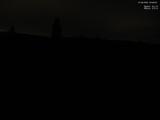 00 : 48