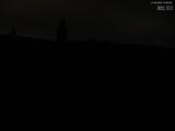00 : 52