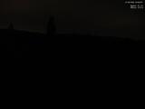 00 : 56