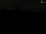 01 : 04