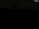 01 : 08