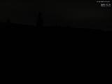 01 : 12