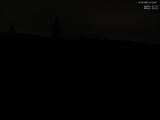 01 : 16