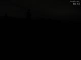 01 : 24