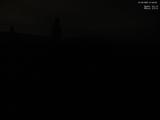 01 : 48