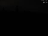 01 : 52