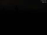 01 : 56
