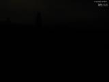 02 : 08