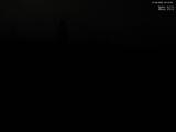 02 : 12