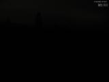 02 : 16
