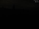02 : 20