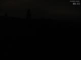 02 : 24