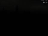 02 : 28